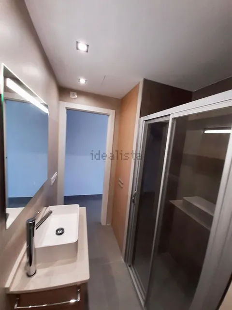 Pis de 55 m² a Calvià
