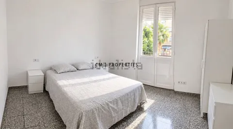 Appartamento 81 m² a Valencia