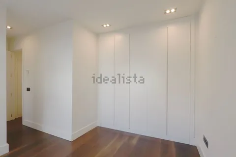 Pis de 169 m² a Madrid
