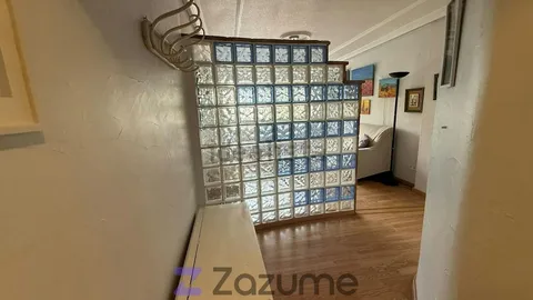 Appartamento 112 m² a Murcia