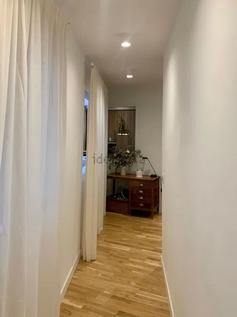 Комната в аренду, Малага