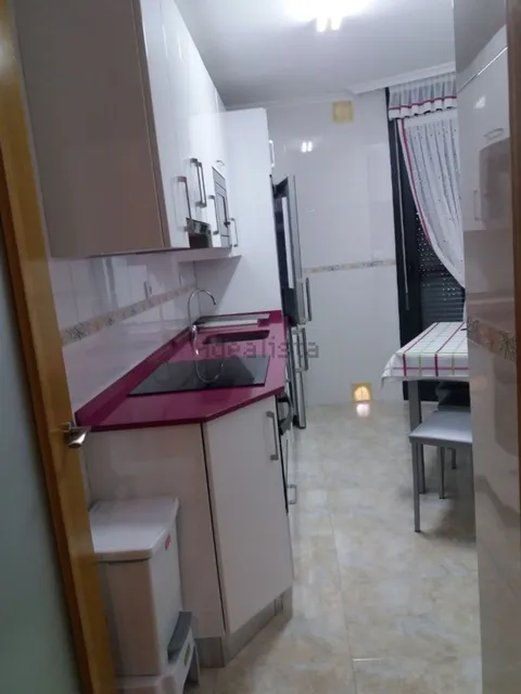 Appartement 65 m² à Noja