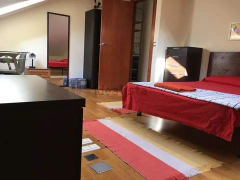 Appartement 74 m² à Salamanque