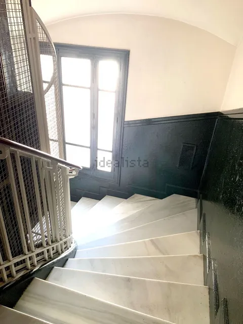 Wohnung 211 m² in Madrid