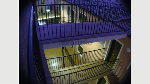 Pis de 65 m² a Almansa
