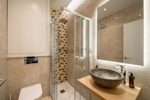 Habitación en alquiler, Valencia