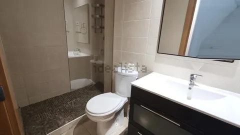 Appartamento 55 m² a Madrid