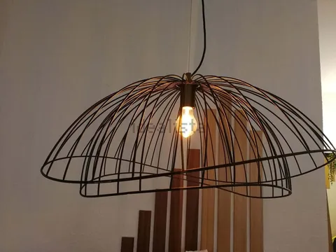 Zimmer zur Miete, Barcelona