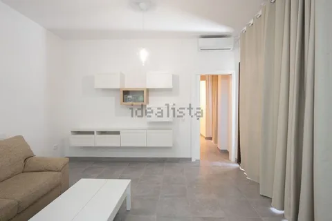 Pis de 67 m² a Sevilla