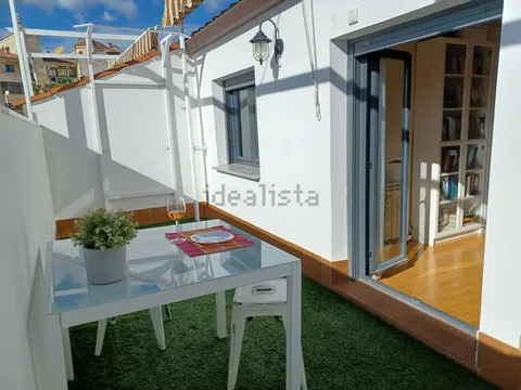 Pis de 120 m² a Talavera de la Reina