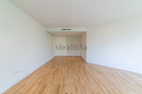 Pis de 130 m² a Madrid