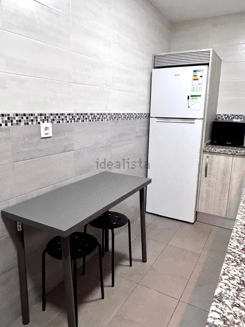 Appartamento 90 m² a Granada