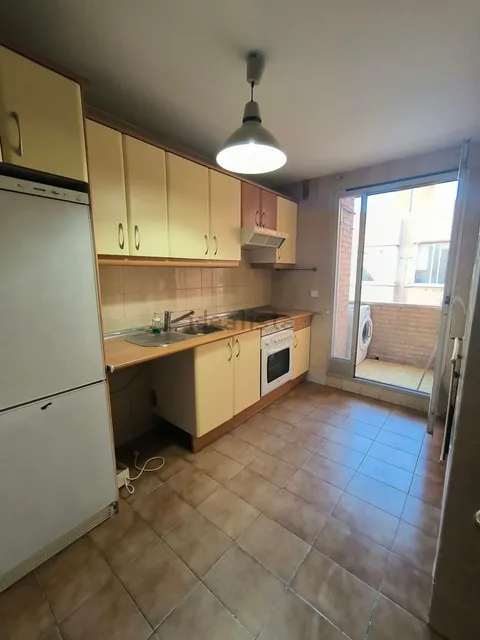 Appartamento 103 m² a Madrid