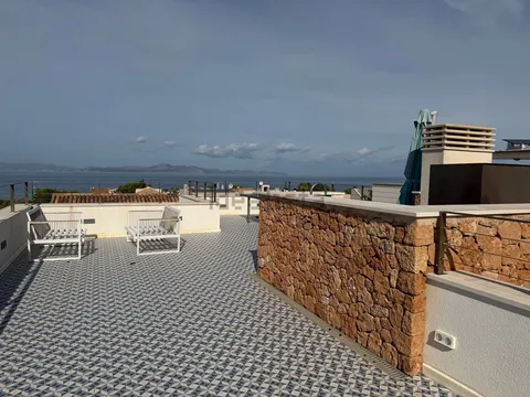 Casa de 240 m² a Artà