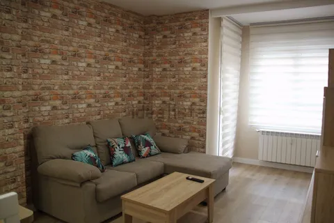 Wohnung 55 m² in León (2/19)