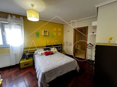Appartamento 130 m² a Lugo (3/22)