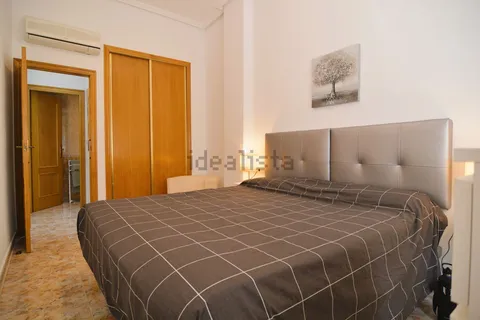 Pis de 75 m² a Oriola