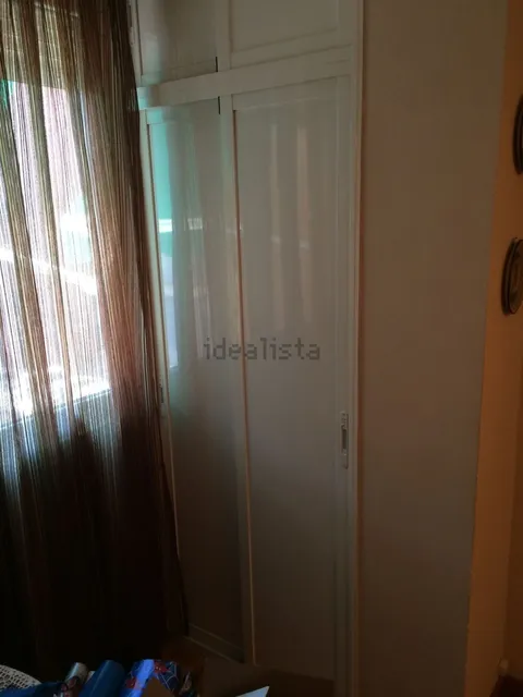 Pis de 85 m² a Madrid