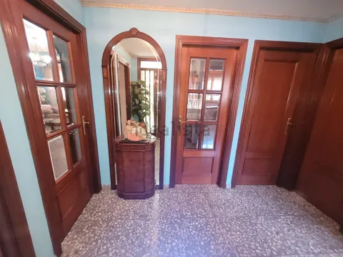 Casa de 155 m² a Saragossa
