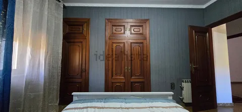 Appartamento 134 m² a Carballeda de Valdeorras