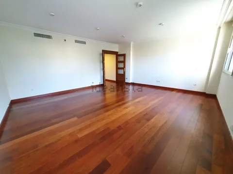Appartement 132 m² à Séville