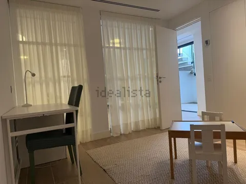 Casa de 150 m² a San Bartolomé de Tirajana