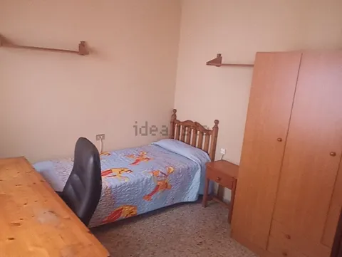 Pis de 140 m² a San Cristóbal de La Laguna