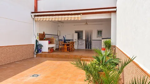 Haus 170 m² in Puçol
