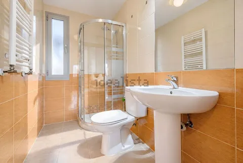 Wohnung 80 m² in Madrid