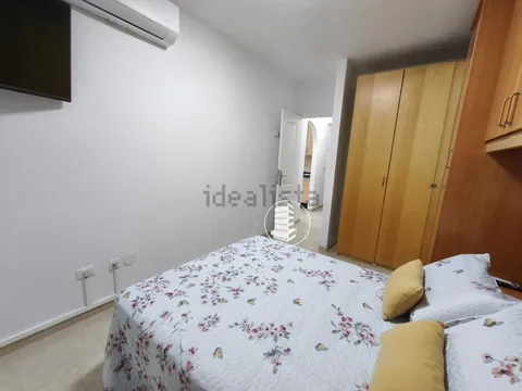 Pis de 60 m² a Güímar