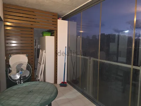 Pis de 80 m² a Benidorm