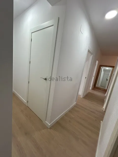 Room for rent, Cartagena