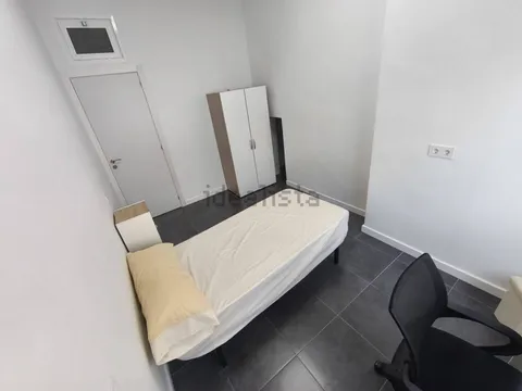 Casa de 85 m² a Cartagena