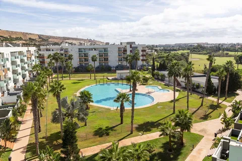 Pis de 60 m² a El Ejido