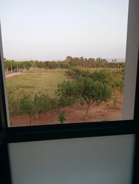 Pis de 200 m² a Almeria