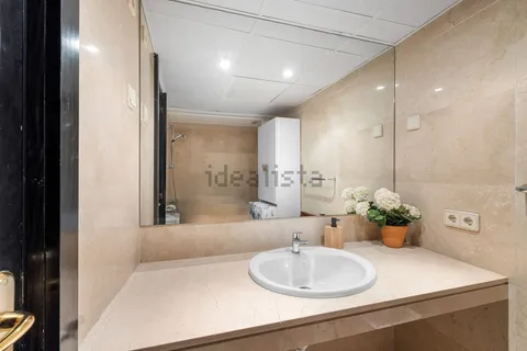 Pis de 102 m² a Palma