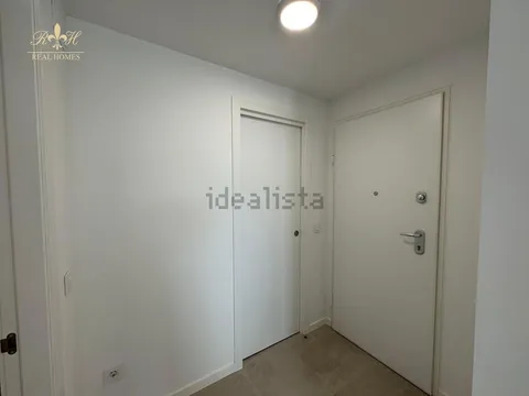 Квартира 153 м² в Finestrat (2/28)