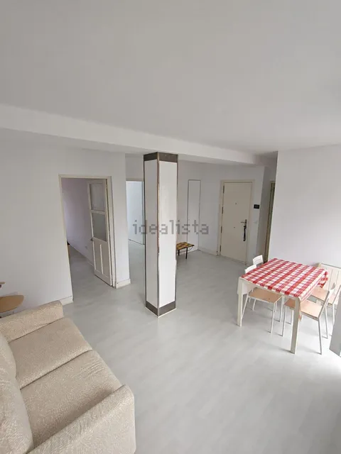 Pis de 79 m² a Santander