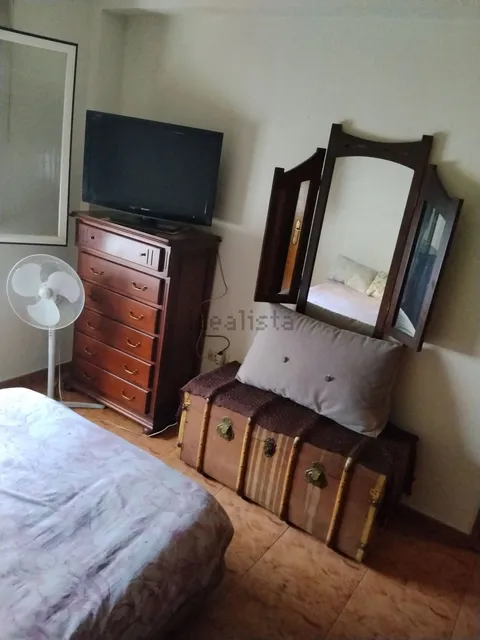 Habitació de lloguer, Talavera de la Reina