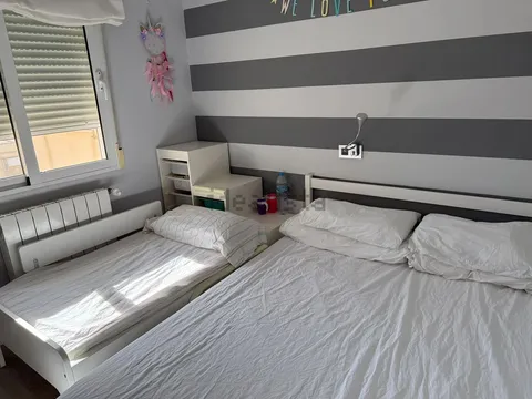 Appartamento 80 m² a Los Montesinos