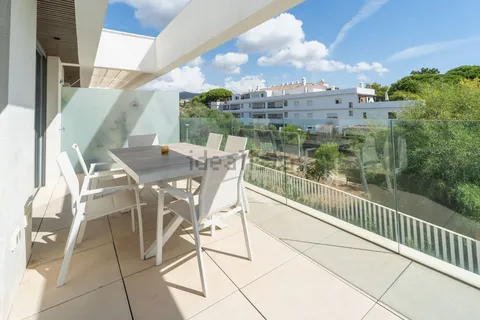 Wohnung 118 m² in Marbella