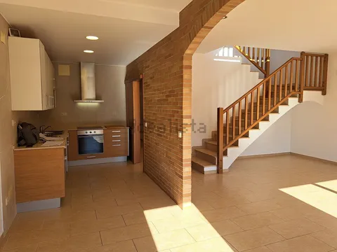 House 170 m² in Collbató