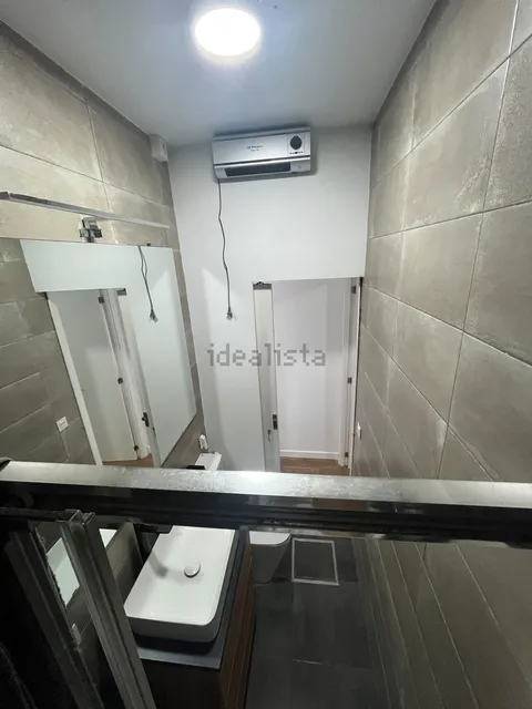 Casa 130 m² a Dos Hermanas