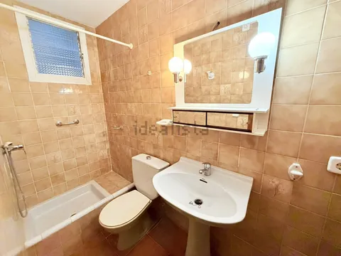 Pis de 70 m² a Palma