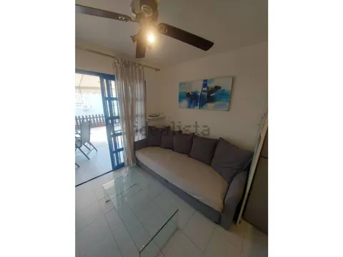 Casa 40 m² a San Bartolomé de Tirajana
