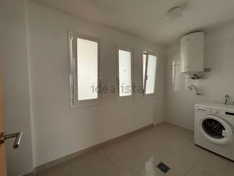 Haus 280 m² in El Rosario