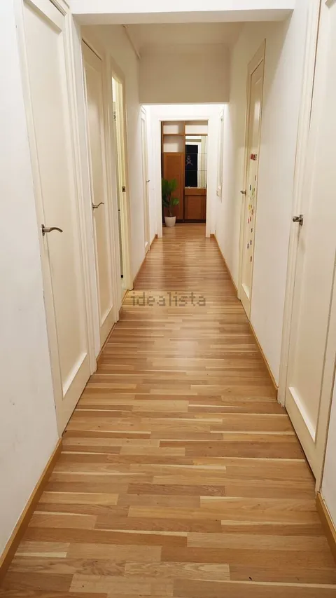 Zimmer zur Miete, Barcelona