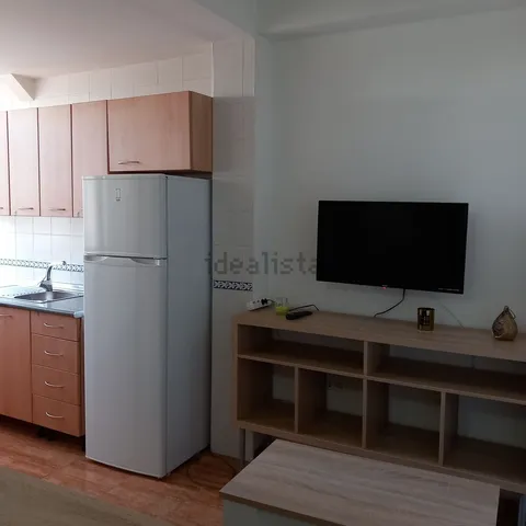 Pis de 55 m² a Granada