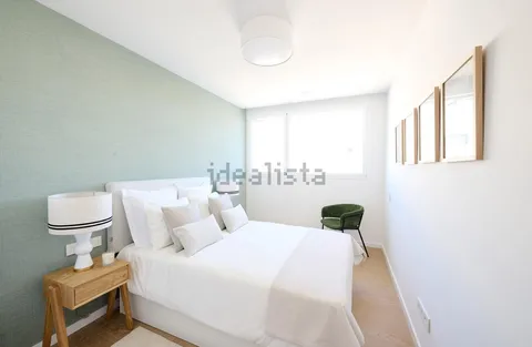 Appartamento 135 m² a Pamplona