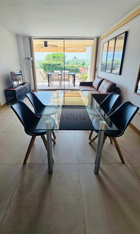 Casa 250 m² a Canet d'en Berenguer